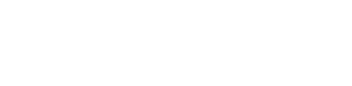 EXPENSIVE