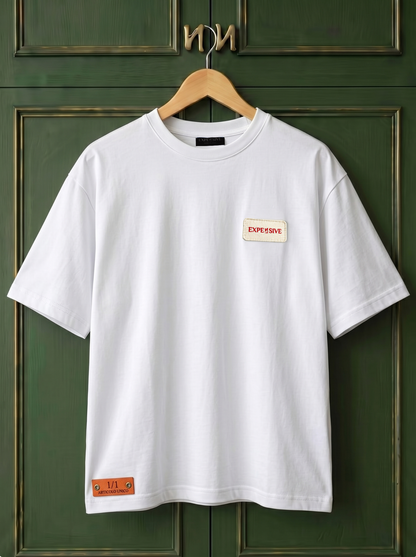 EXP 004