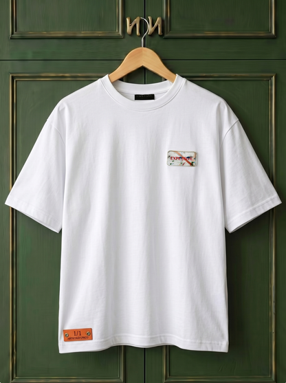 EXP 005