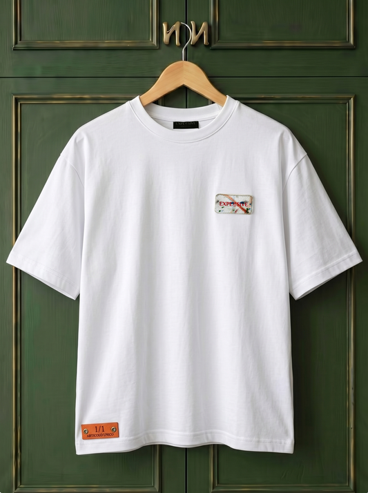 EXP 005