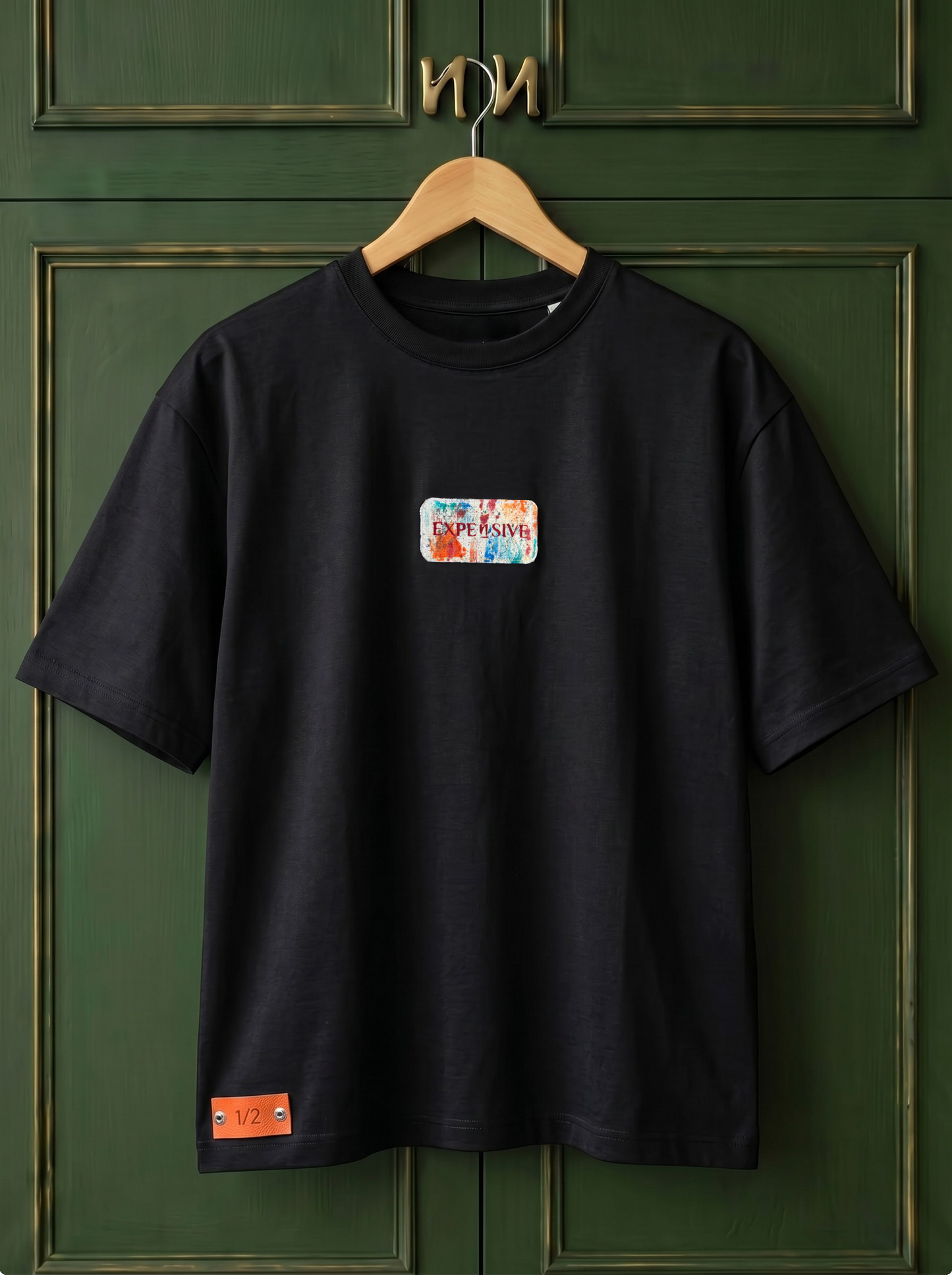 EXP 003