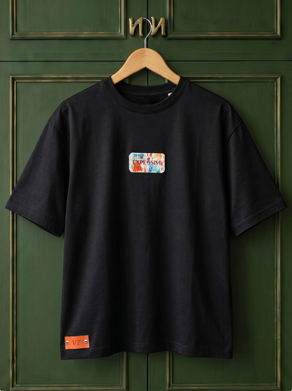 EXP 003