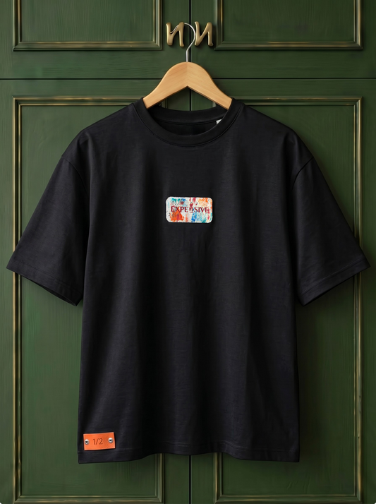 EXP 003